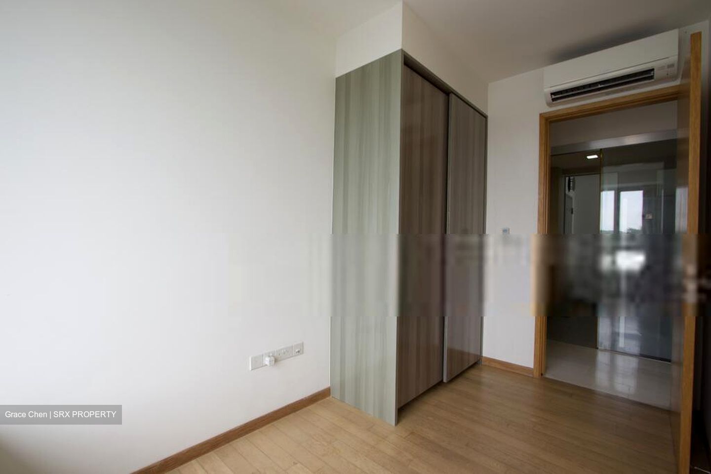 D' Chateau @ Shelford (D11), Apartment #399613811